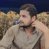 umairarshad6470