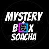 mysteryboxsoacha1