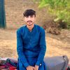 abdullahgujjaru42
