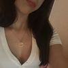 bvnqqs