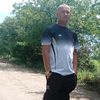 user37001161215621