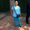 selvy.medina
