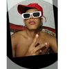 jose.luis.rodrigu3218