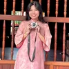 trinh_s2