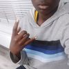 ypk.larryy