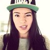 jade_offline