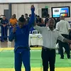 arthur.bjj2
