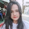 supapit_so