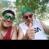 orliortiz4