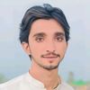 hafeezkhan38477