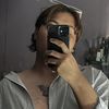 yael_rdgz678