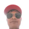 user884981805540
