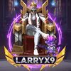 larryrealnew