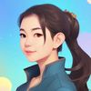 leng56324