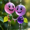 smile51966
