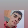 eliasromero1892