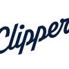 tonyclipit