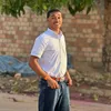adeilson_souzath