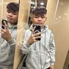 mihhoagf103