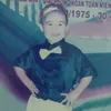 giabao672007