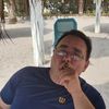 ricardovenegas6087