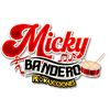 mickybandero