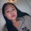 kate.lim17
