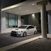 awd.tony