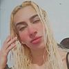 mankys_harley