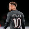 neymar.jr_no10