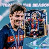 rodrigo_romo31