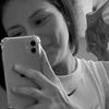 adrianitanaula3