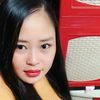 alinkamutiara4
