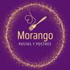 morango563