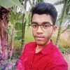 nijumratertara087