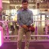 .nikhil03