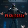 rafax8463
