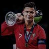 cristano_10