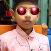 nur.islam22436