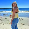 sadieetaylorr