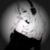 muayhseng5