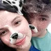 gustavo.znn