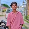 vithu__2009