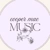 coopermaemusic