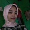emaema2872