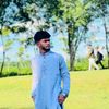 rased_ahmed_0