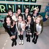indofans_25