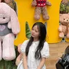 hleee_07