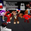 rdivsvtandrdhbbbc4935