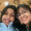 user4126140805487